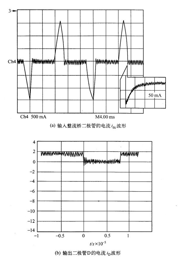 将半导体制冷器的工作电流反向会怎样