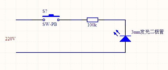 贴片二极管色敏传感器工作原理介绍_贴片二极