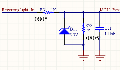 快恢复二极管的主要参数_快恢复二极管的主要