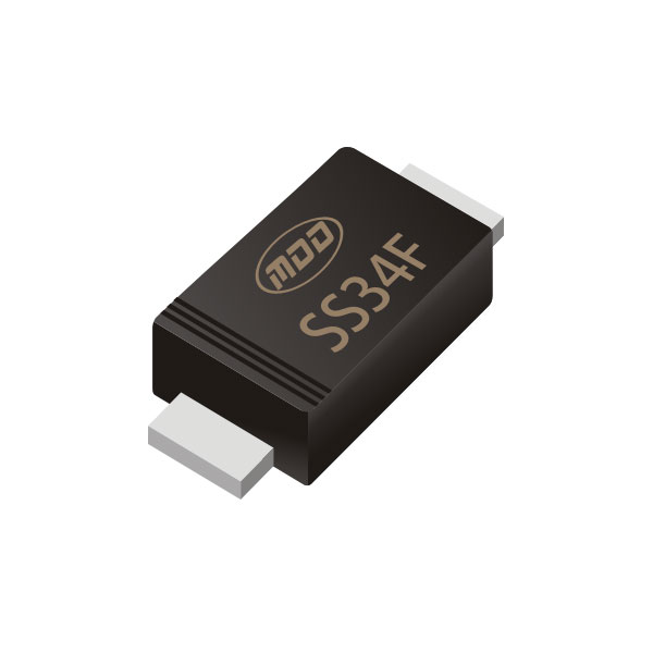 桥式整流二极管选用原则(图2)