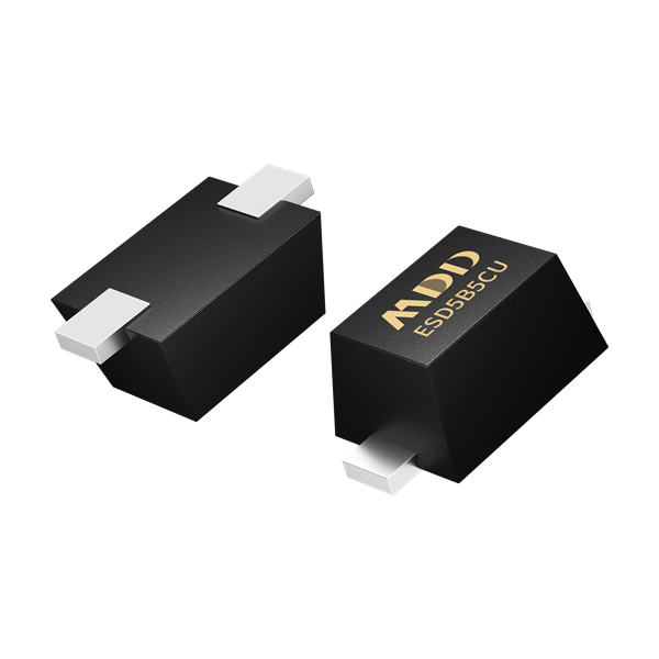 ESD5B5CU