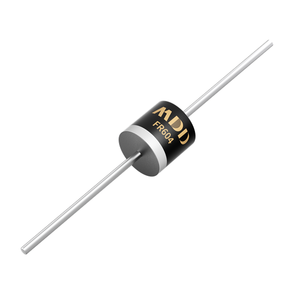 FR604