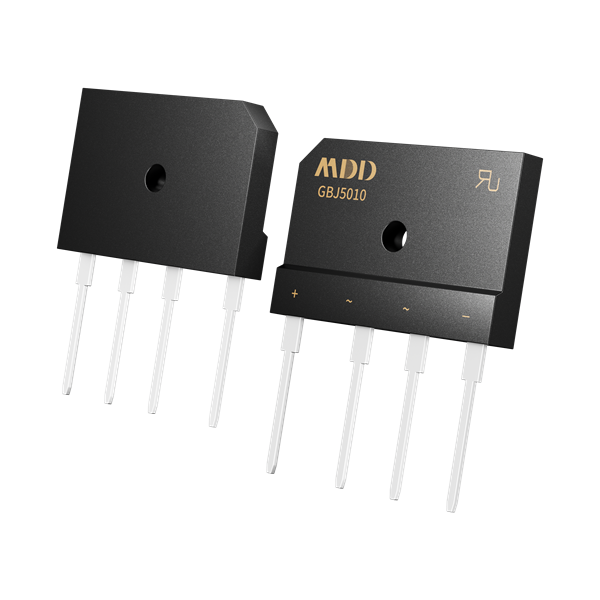 GBJ5010