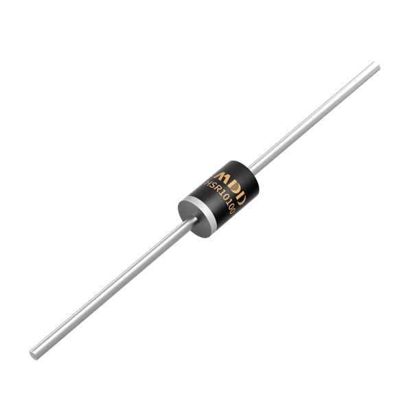 HSR10100