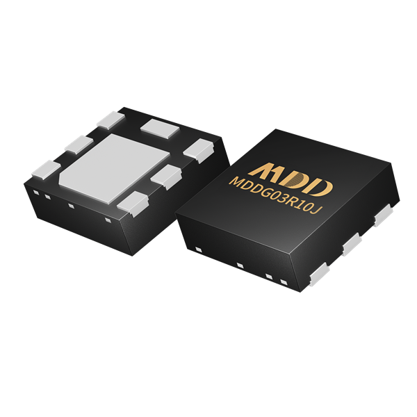 MDDG03R10J