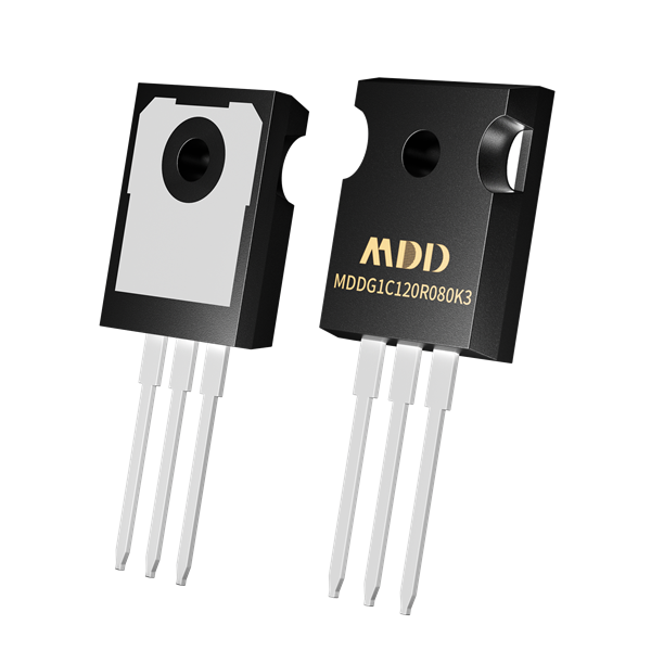 MDDG1C120R080K3
