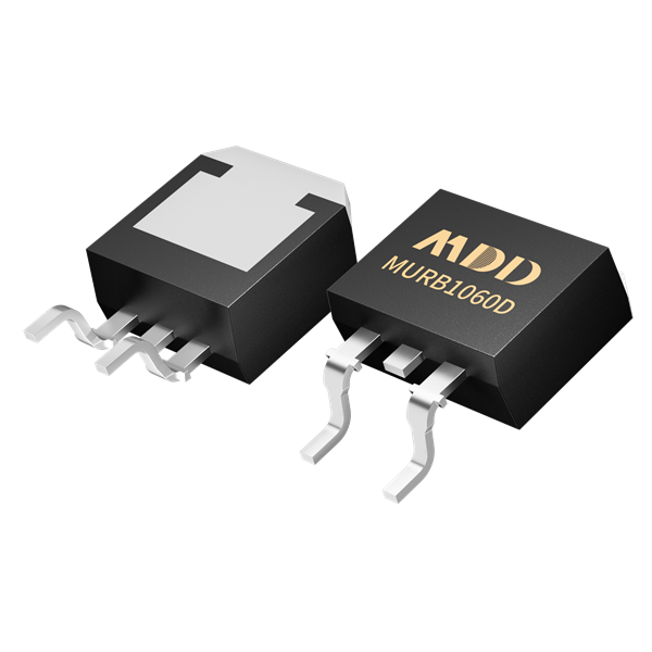MURB1060D