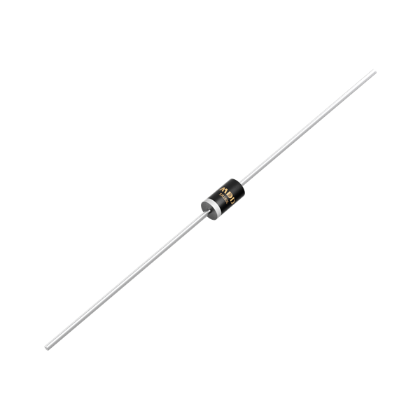 SR160L