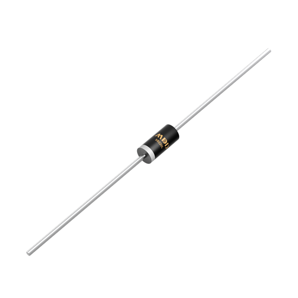 SR220L