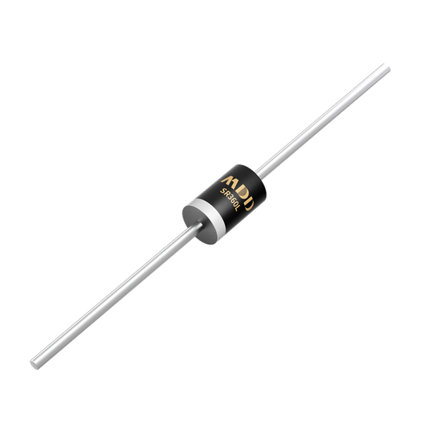 SR360L